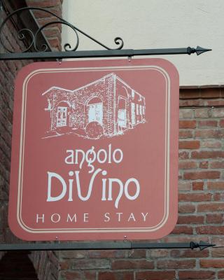 Angolo Divino