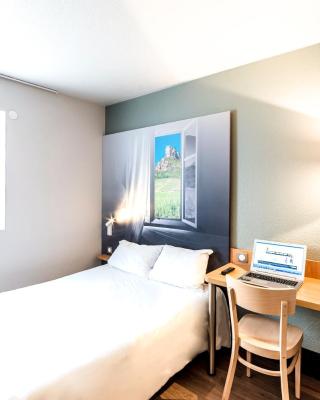 B&B HOTEL Chalon-Sur-Saone Sud