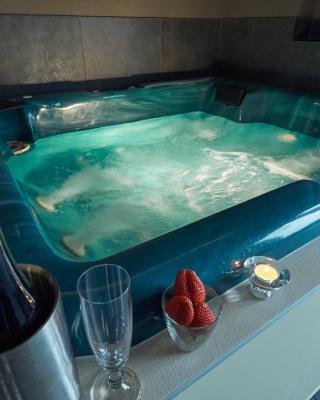 Wellness Villa Istriana
