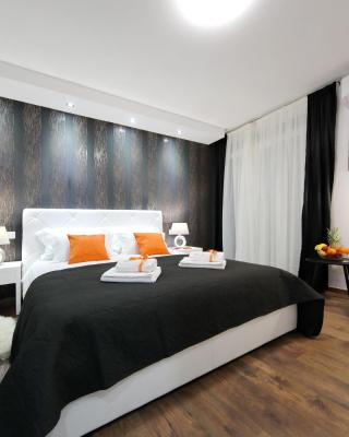 Zadar Luxury Rooms
