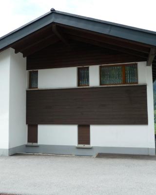 Haus Stadel Wohnung Nr. 36
