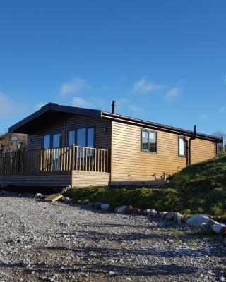 Lunecliffe Country lodge-Lancaster Gateway to the Lakes