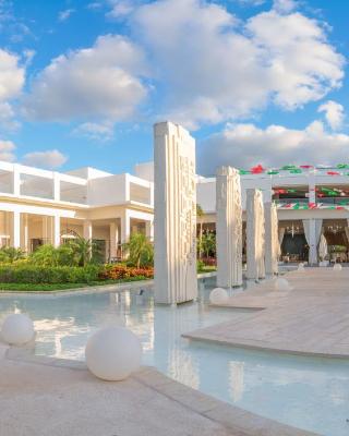 Platinum Yucatan Princess Adults Only - All Inclusive