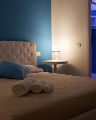 B&B Harmonia