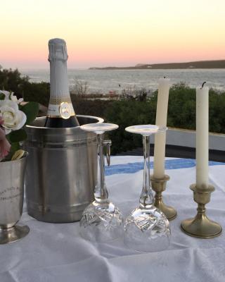 Waterford Holiday Home