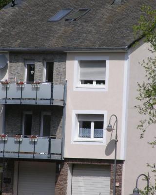 Haus Sonnentag