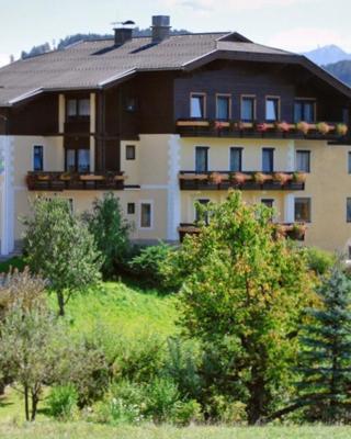 Pension Guggenbichler