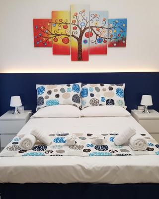 B&B Flora