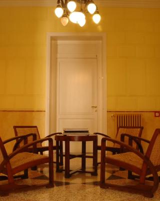palazzo pantaleo