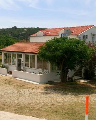 Guesthouse Budima