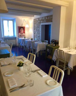 Locanda Rocco