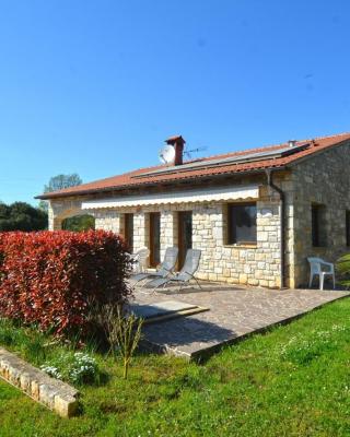 Sistak House