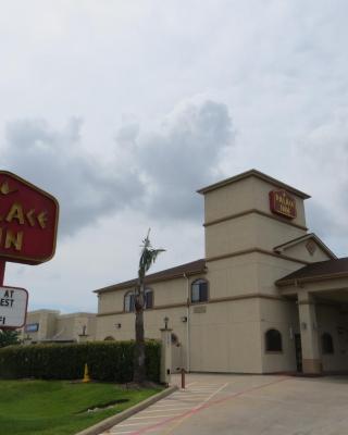 Palace Inn Westheimer