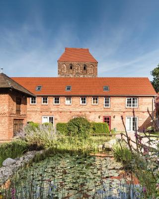 Landgasthof Jüterbog