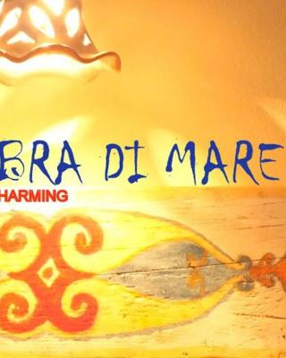 Ambra di mare