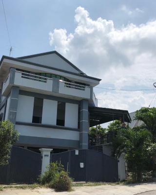 Buntong Homestay -Rooms Only