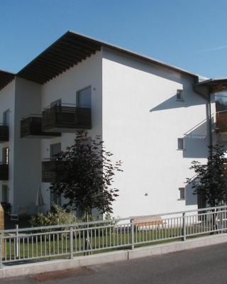 Residence Panorama