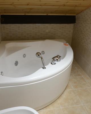 B&B San Leonardo