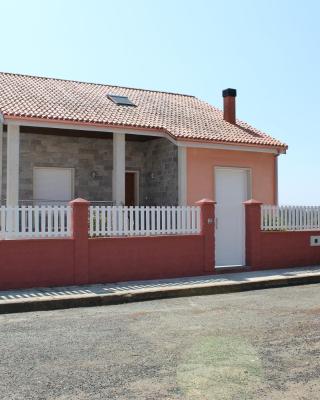 Casa Lúa