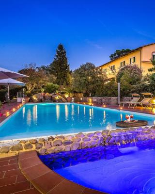 Casa Vacanze Casa Italia