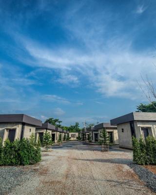The Loft House Sakaeo