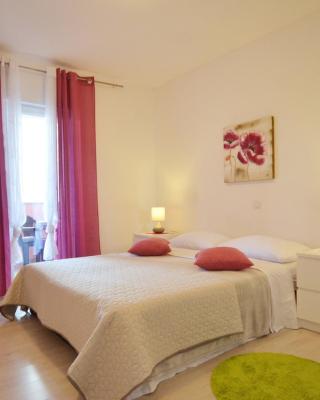 MB Apartment