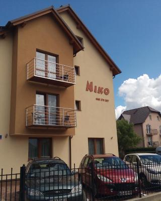 Niko