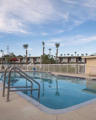 Extended Stay - Ormond Beach