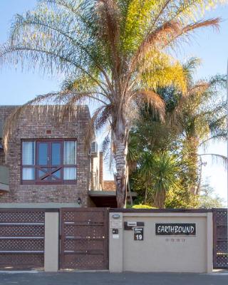 Earthbound Guest House