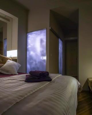 Room 4 two