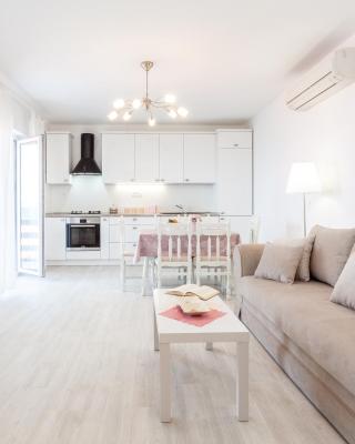 Guest House Simoni