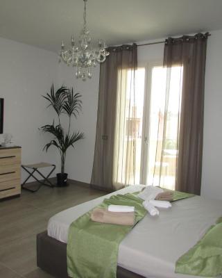B&B Bellavista