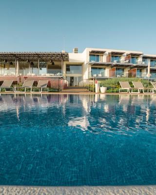 Palmares Beach House Hotel - Adults Only