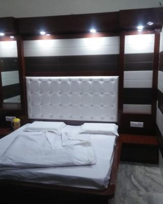 Vidya Guest House