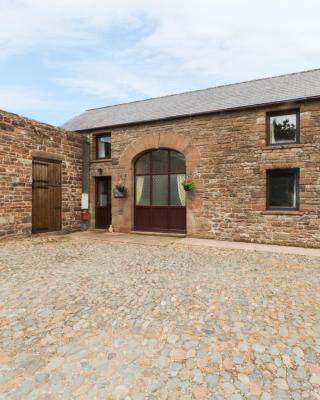 Woodhead Farm Cottage