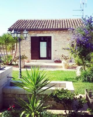 B&B Villa Giusy