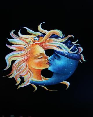 La dimora di Vituccio B&B