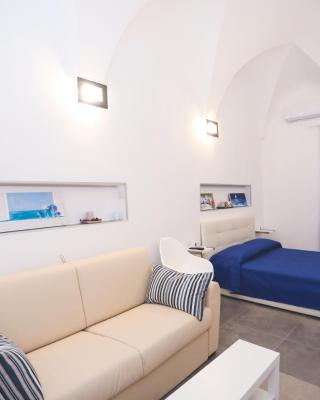IL VIAGGIATORE VIA INDIPENDENZA 2