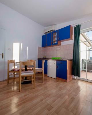 Guesthouse Šime