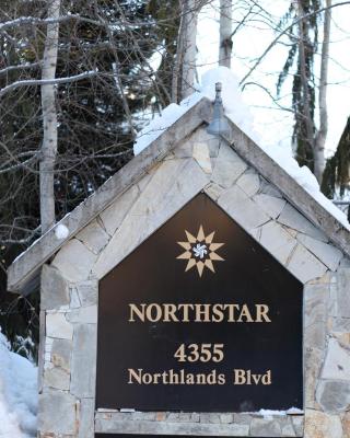 Northstar at Stoney Creek