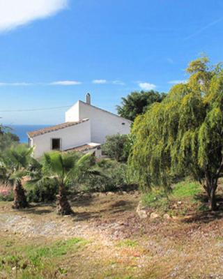 Cortijo la Venta