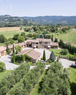 La Renaia