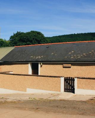 Taff Trail Bunkhouse