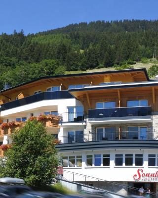 Hotel Sonnleiten