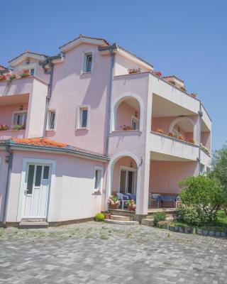 Bed and Breakfast Helena