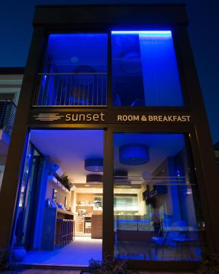 Sunset Room&Breakfast