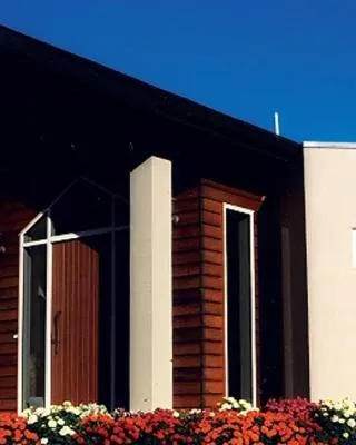 Carmel Farmstay