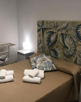 Casa Vacanza Marijò