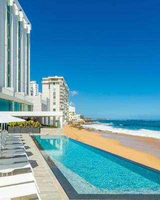 Condado Ocean Club