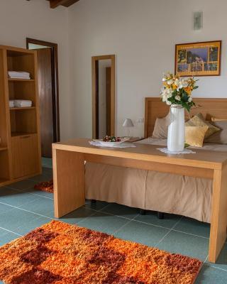 Antico Resort Cerasella